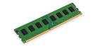 MEMORIA DELL 8GB CERTIFIED 1RX8 UDIMM 2400MHZ